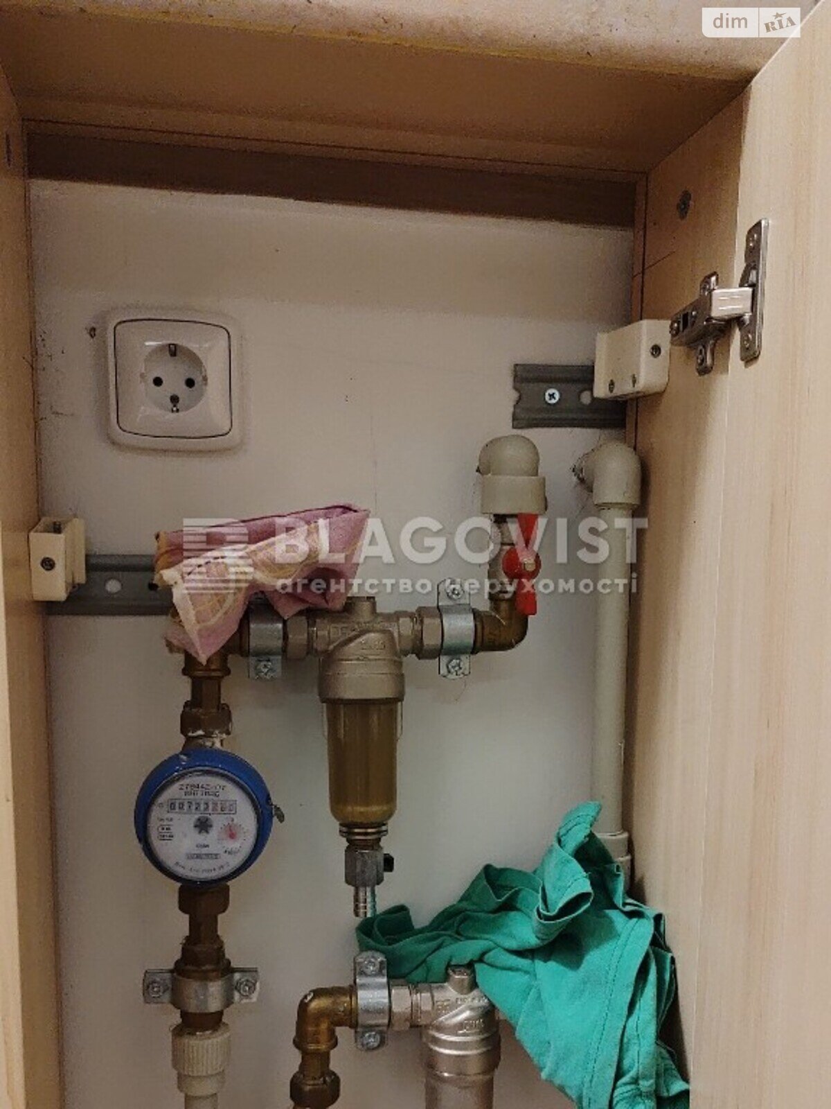 Продаж трикімнатної квартири в Києві, на вул. Велика Васильківська 72, район Печерськ фото 1 Продаж трикімнатної квартири в Києві, на вул. Велика Васильківська 72, район Печерськ фото 1