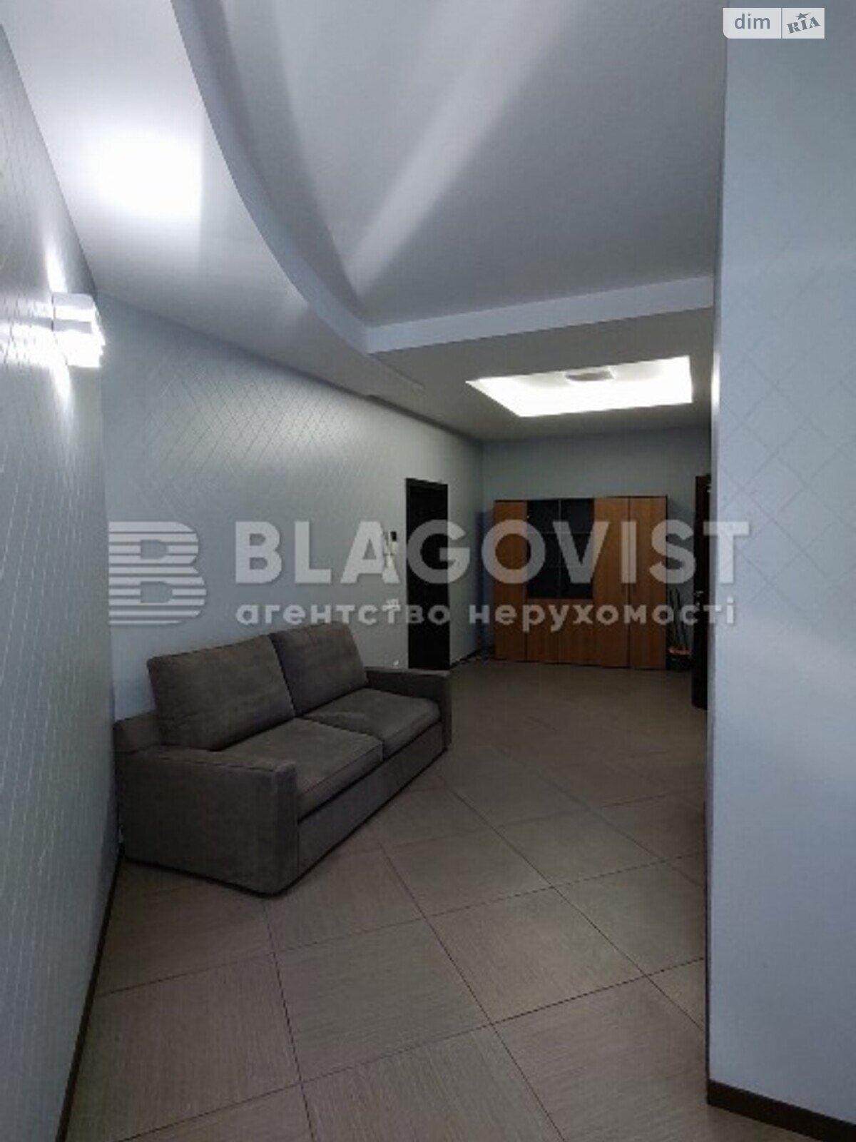 Продаж трикімнатної квартири в Києві, на вул. Велика Васильківська 72, район Печерськ фото 1 Продаж трикімнатної квартири в Києві, на вул. Велика Васильківська 72, район Печерськ фото 1