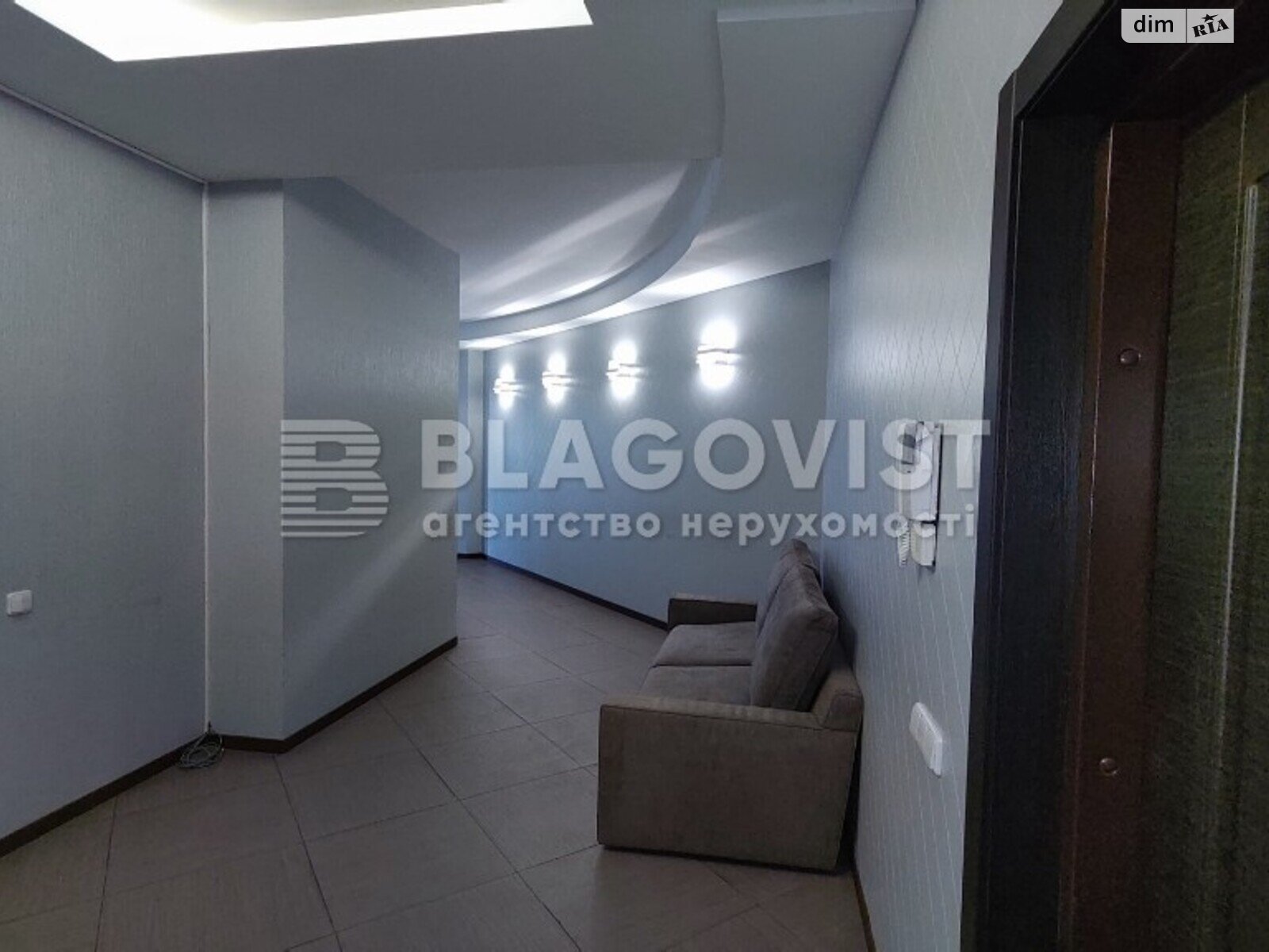 Продаж трикімнатної квартири в Києві, на вул. Велика Васильківська 72, район Печерськ фото 1 Продаж трикімнатної квартири в Києві, на вул. Велика Васильківська 72, район Печерськ фото 1