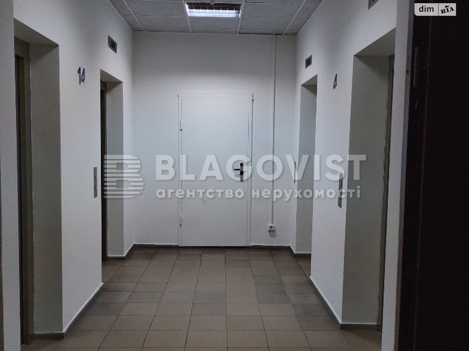 Продаж трикімнатної квартири в Києві, на вул. Велика Васильківська 72, район Печерськ фото 1 Продаж трикімнатної квартири в Києві, на вул. Велика Васильківська 72, район Печерськ фото 1