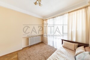 Продажа трехкомнатной квартиры в Киеве, на ул. Большая Васильковская 131, район Печерск фото 2