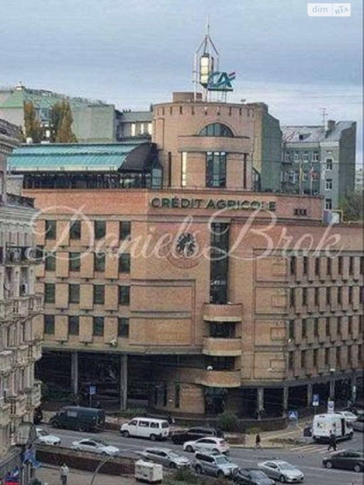 Продажа трехкомнатной квартиры в Киеве, на ул. Большая Васильковская 29, район Печерск фото 1 Продажа трехкомнатной квартиры в Киеве, на ул. Большая Васильковская 29, район Печерск фото 1