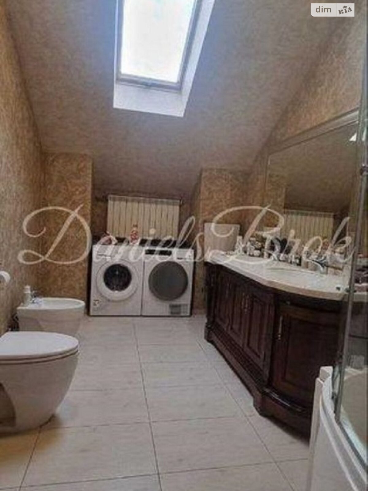 Продажа трехкомнатной квартиры в Киеве, на ул. Большая Васильковская 29, район Печерск фото 1 Продажа трехкомнатной квартиры в Киеве, на ул. Большая Васильковская 29, район Печерск фото 1