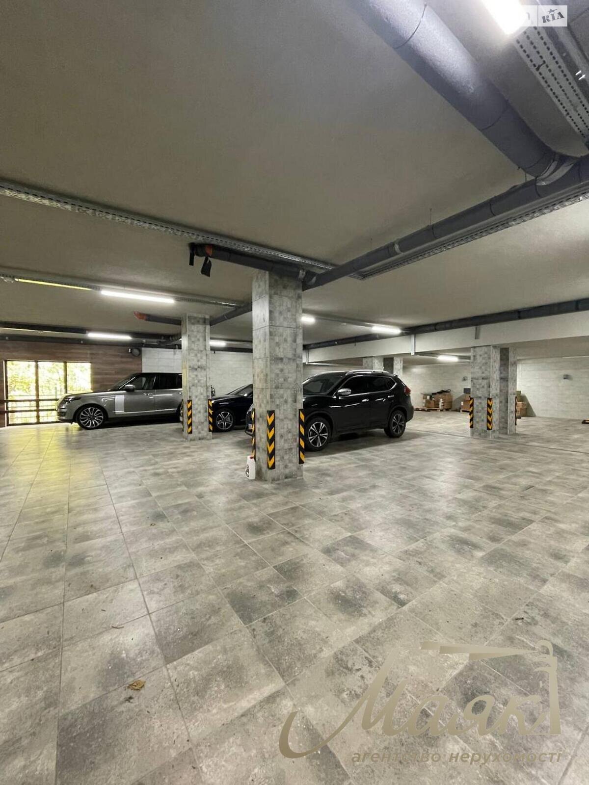 Продажа трехкомнатной квартиры в Киеве, на пер. Болсуновский 19Б, район Печерск фото 1 Продажа трехкомнатной квартиры в Киеве, на пер. Болсуновский 19Б, район Печерск фото 1