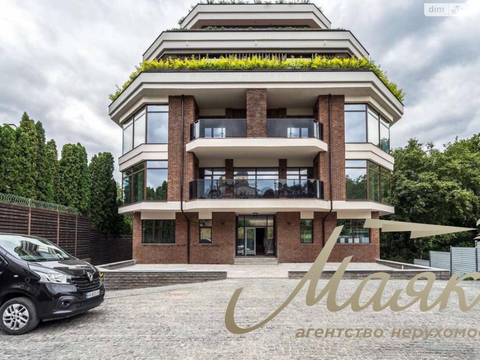 Продажа трехкомнатной квартиры в Киеве, на пер. Болсуновский 19Б, район Печерск фото 1 Продажа трехкомнатной квартиры в Киеве, на пер. Болсуновский 19Б, район Печерск фото 1