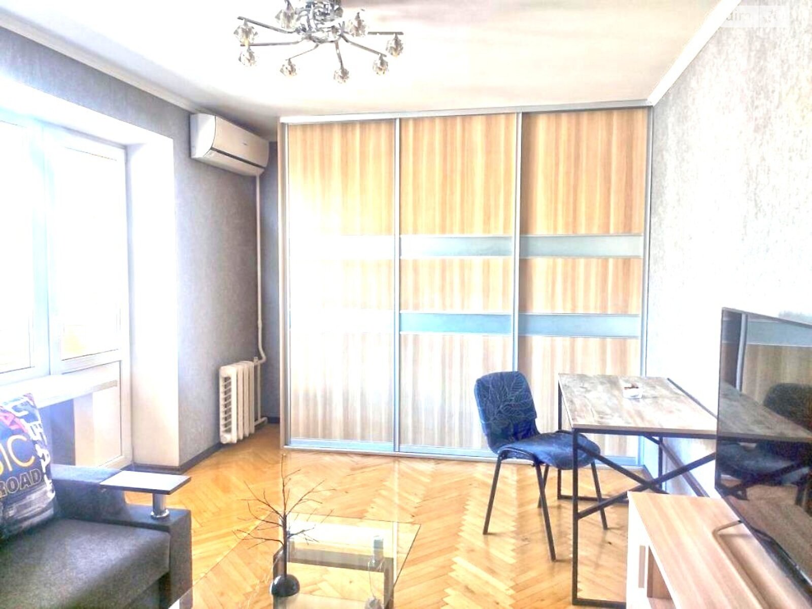 Продажа двухкомнатной квартиры в Киеве, на пер. Бутышев, район Печерск фото 1 Продажа двухкомнатной квартиры в Киеве, на пер. Бутышев, район Печерск фото 1