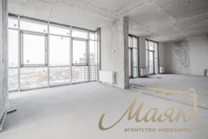 Продажа двухкомнатной квартиры в Киеве, на ул. Андрея Верхогляда 19А, район Печерск фото 2