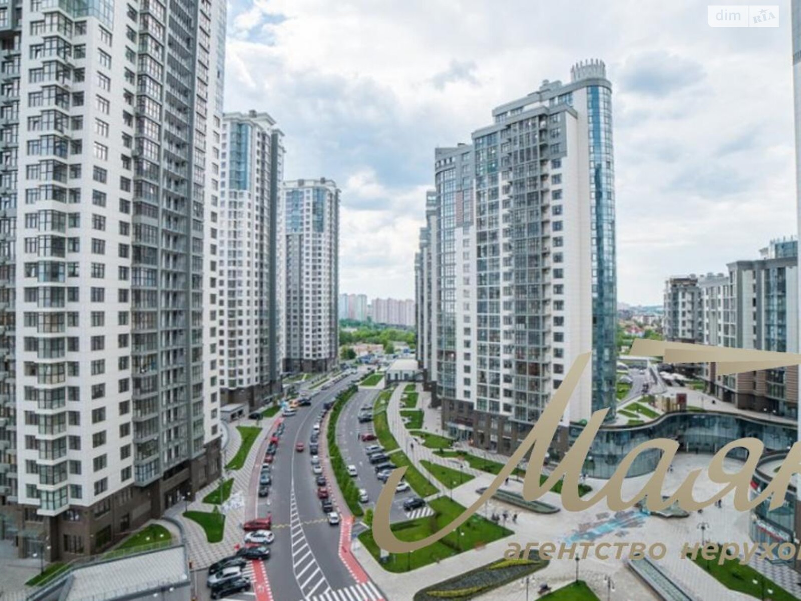 Продажа двухкомнатной квартиры в Киеве, на ул. Андрея Верхогляда 19А, район Печерск фото 1 Продажа двухкомнатной квартиры в Киеве, на ул. Андрея Верхогляда 19А, район Печерск фото 1