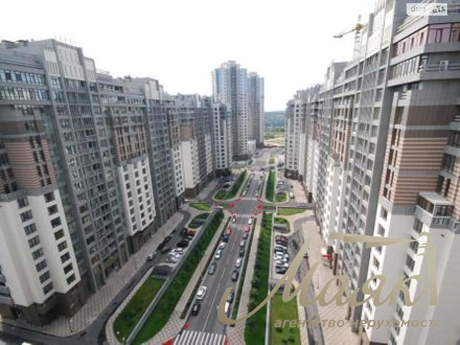 Продажа двухкомнатной квартиры в Киеве, на ул. Андрея Верхогляда 19А, район Печерск фото 1 Продажа двухкомнатной квартиры в Киеве, на ул. Андрея Верхогляда 19А, район Печерск фото 1