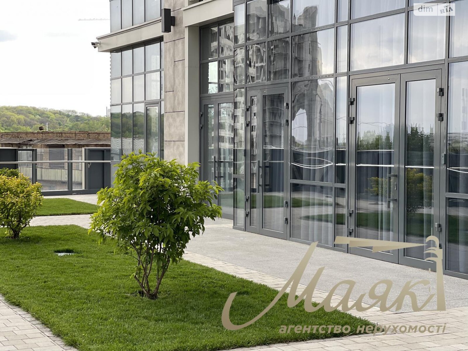 Продажа двухкомнатной квартиры в Киеве, на ул. Андрея Верхогляда 19А, район Печерск фото 1 Продажа двухкомнатной квартиры в Киеве, на ул. Андрея Верхогляда 19А, район Печерск фото 1