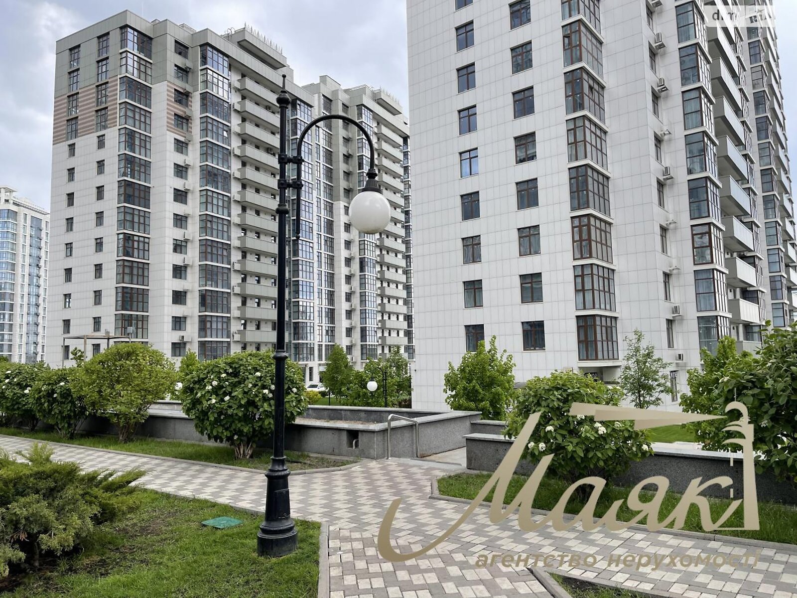 Продажа двухкомнатной квартиры в Киеве, на ул. Андрея Верхогляда 19А, район Печерск фото 1 Продажа двухкомнатной квартиры в Киеве, на ул. Андрея Верхогляда 19А, район Печерск фото 1
