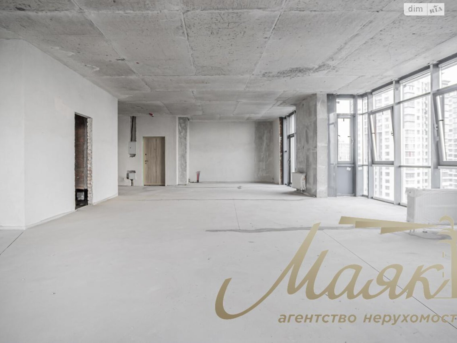 Продажа четырехкомнатной квартиры в Киеве, на ул. Андрея Верхогляда 19А, район Печерск фото 1 Продажа четырехкомнатной квартиры в Киеве, на ул. Андрея Верхогляда 19А, район Печерск фото 1