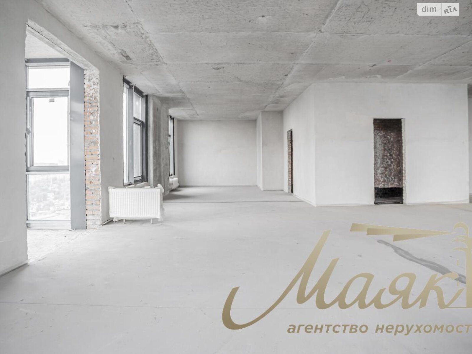 Продажа четырехкомнатной квартиры в Киеве, на ул. Андрея Верхогляда 19А, район Печерск фото 1 Продажа четырехкомнатной квартиры в Киеве, на ул. Андрея Верхогляда 19А, район Печерск фото 1