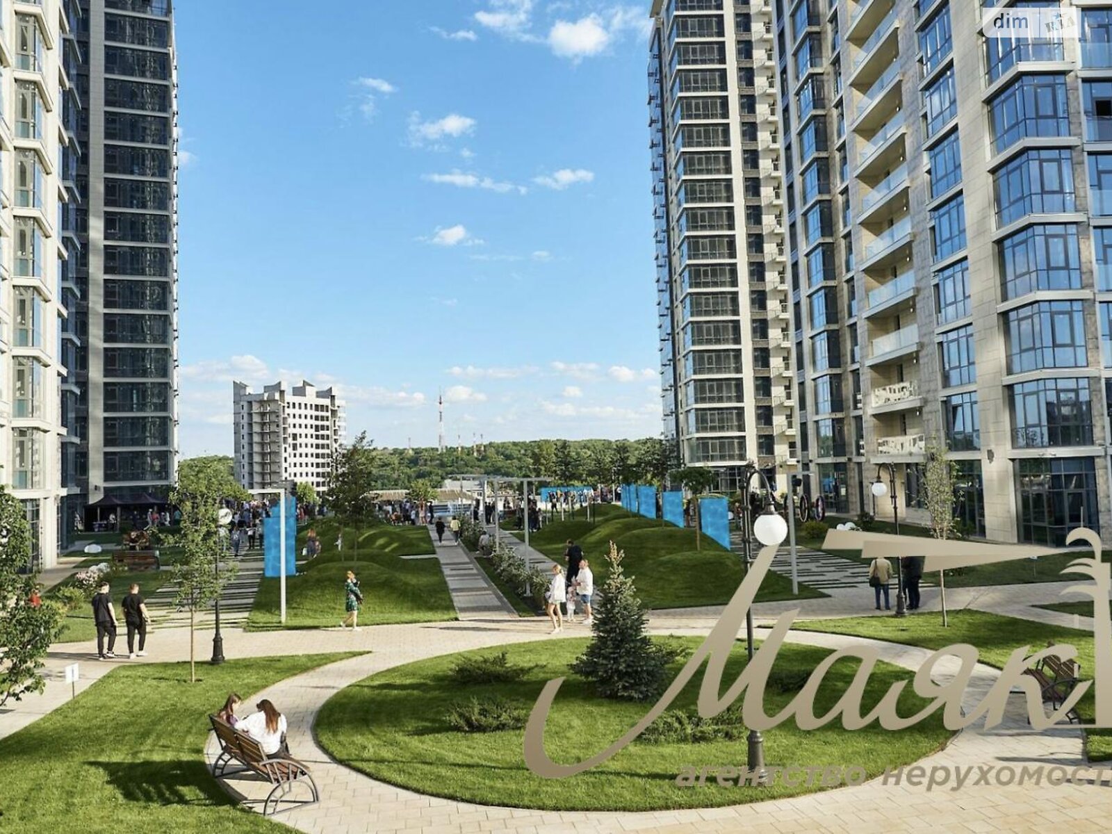 Продажа четырехкомнатной квартиры в Киеве, на ул. Андрея Верхогляда 19А, район Печерск фото 1 Продажа четырехкомнатной квартиры в Киеве, на ул. Андрея Верхогляда 19А, район Печерск фото 1