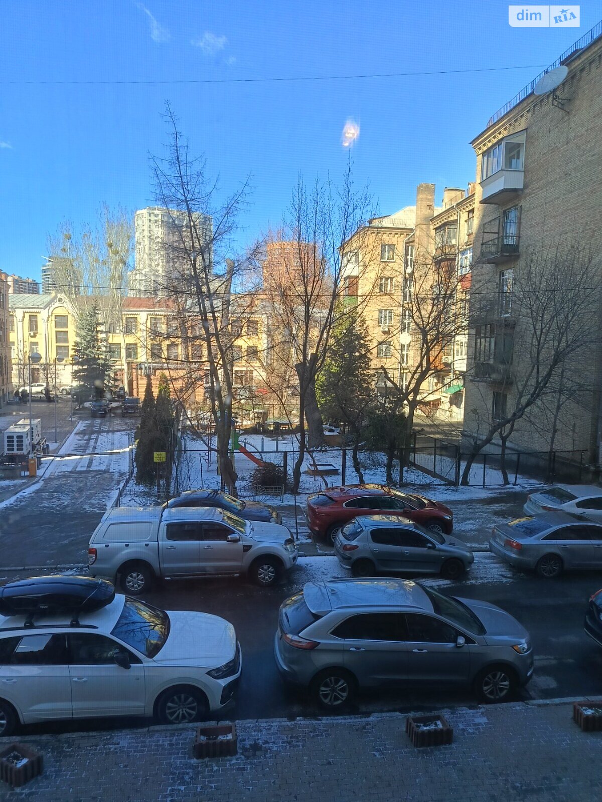 Продажа однокомнатной квартиры в Киеве, на пер. Евгения Гуцало 3, район Печерск фото 1 Продажа однокомнатной квартиры в Киеве, на пер. Евгения Гуцало 3, район Печерск фото 1
