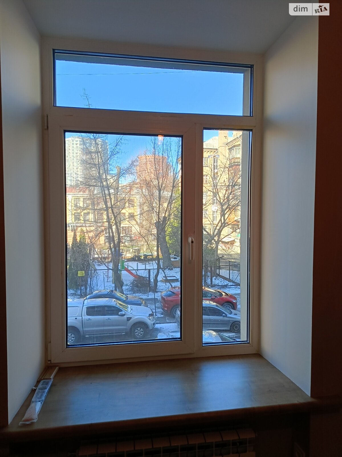 Продажа однокомнатной квартиры в Киеве, на пер. Евгения Гуцало 3, район Печерск фото 1 Продажа однокомнатной квартиры в Киеве, на пер. Евгения Гуцало 3, район Печерск фото 1