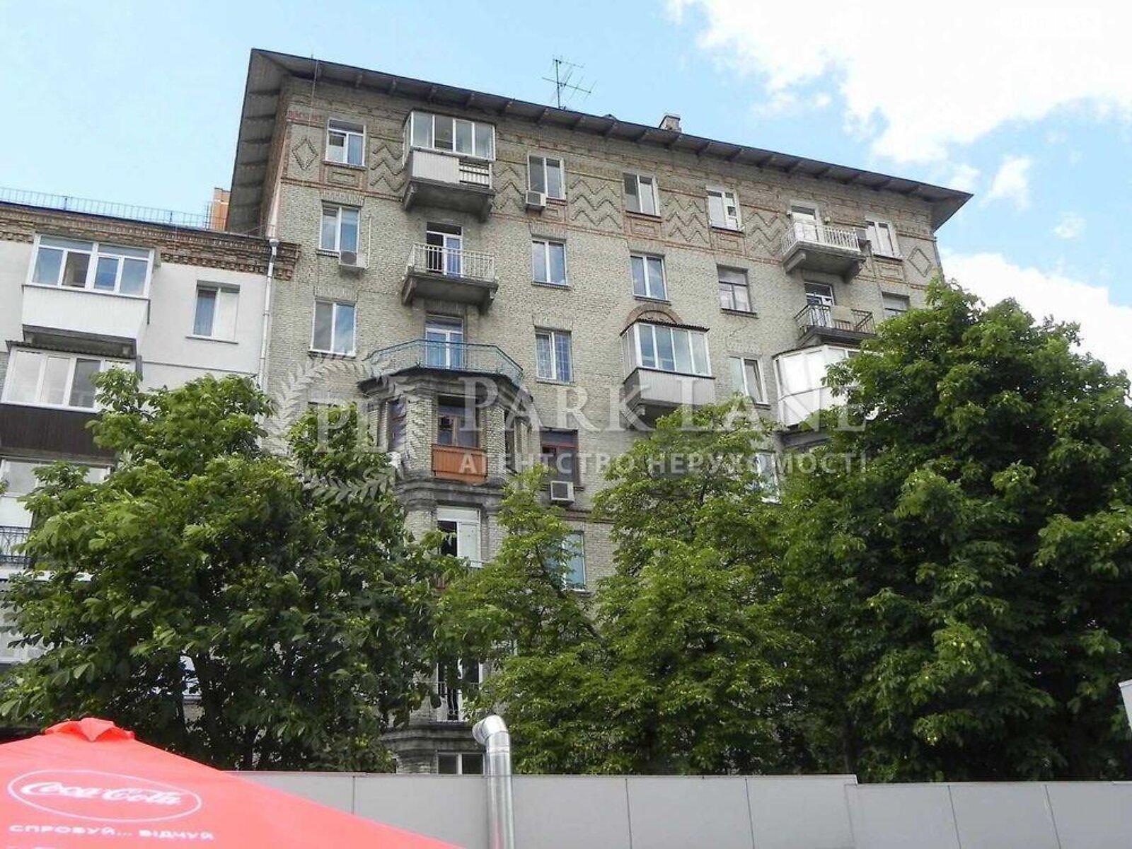 Продаж двокімнатної квартири в Києві, на пров. Євгена Гуцала 3, район Печерськ фото 1 Продаж двокімнатної квартири в Києві, на пров. Євгена Гуцала 3, район Печерськ фото 1
