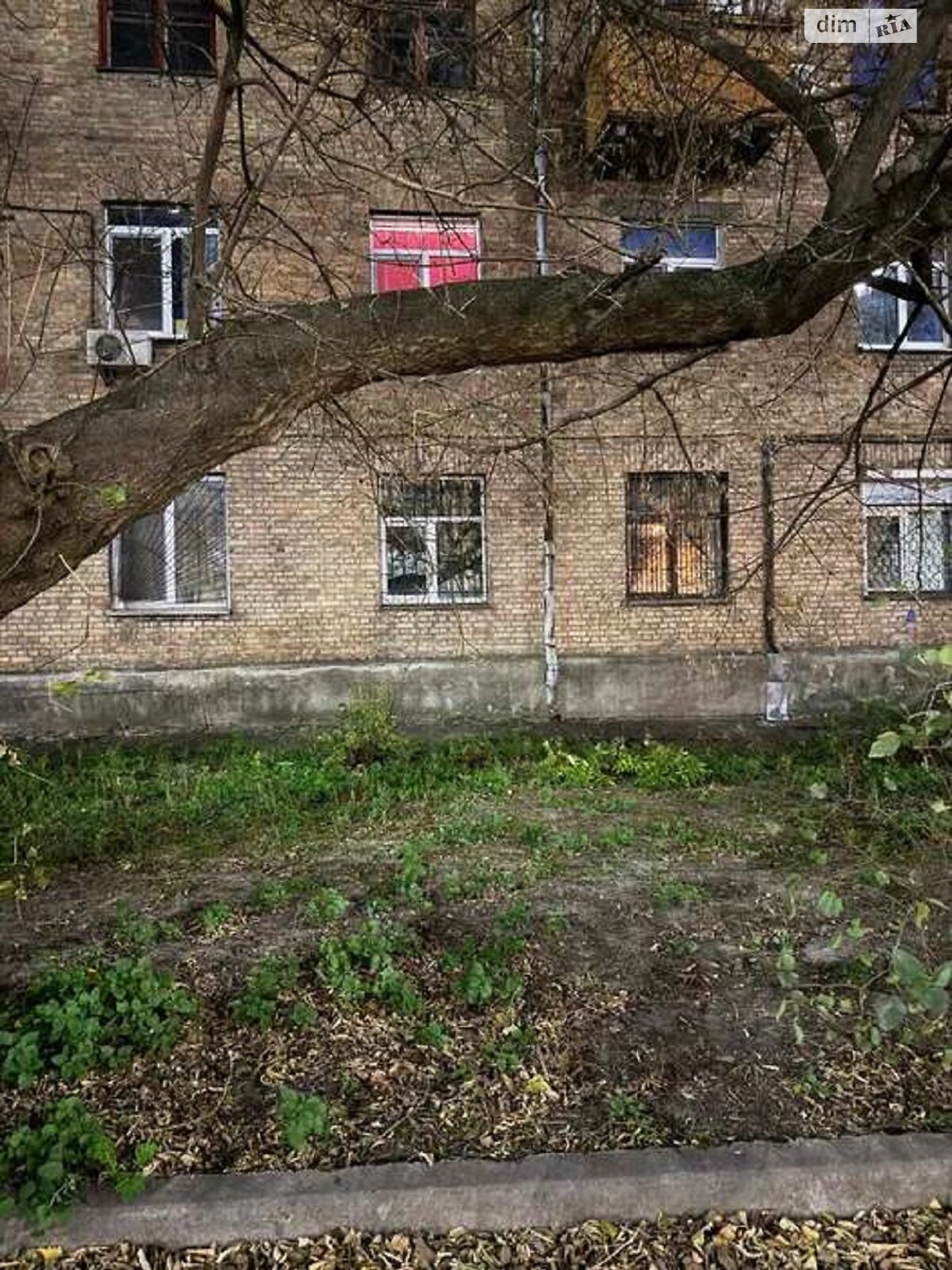 Продаж двокімнатної квартири в Києві, на вул. Генерала Алмазова , район Печерськ фото 1 Продаж двокімнатної квартири в Києві, на вул. Генерала Алмазова , район Печерськ фото 1