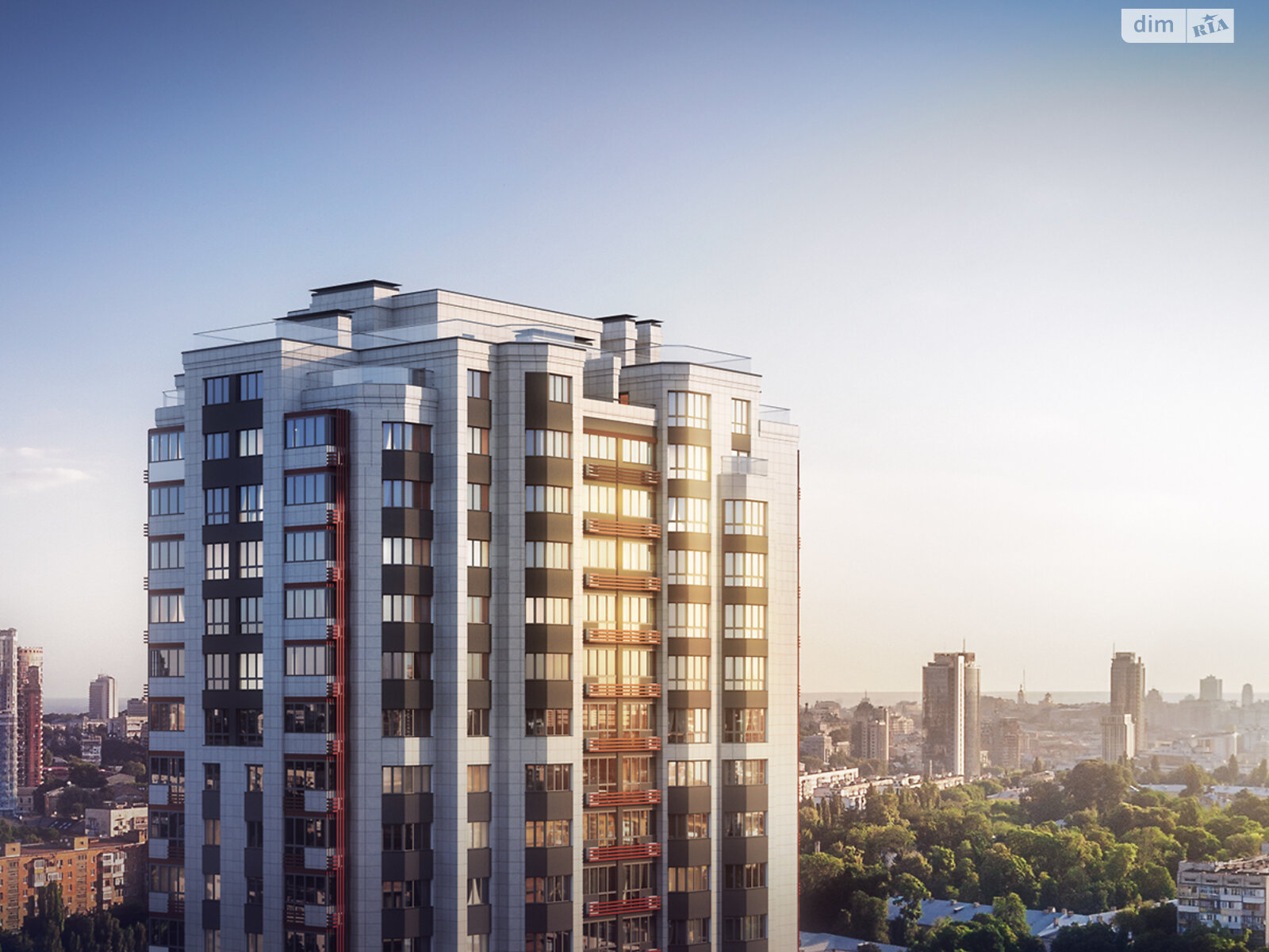 Продажа трехкомнатной квартиры в Киеве, на ул. Генерала Алмазова 18, район Печерск фото 1 Продажа трехкомнатной квартиры в Киеве, на ул. Генерала Алмазова 18, район Печерск фото 1