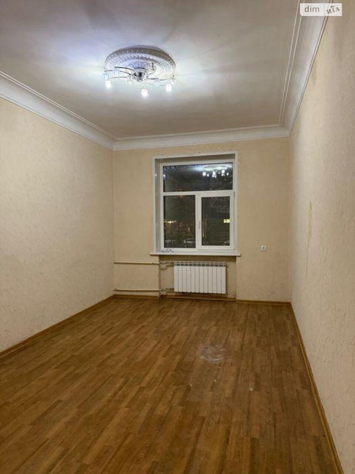 Продажа двухкомнатной квартиры в Киеве, на ул. Генерала Алмазова 1, район Печерск фото 1