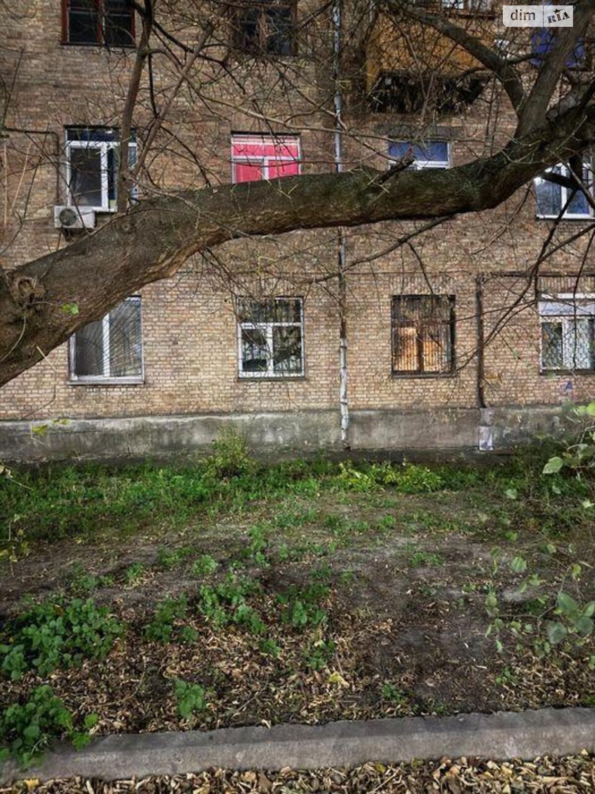 Продажа двухкомнатной квартиры в Киеве, на ул. Генерала Алмазова 1, район Печерск фото 1