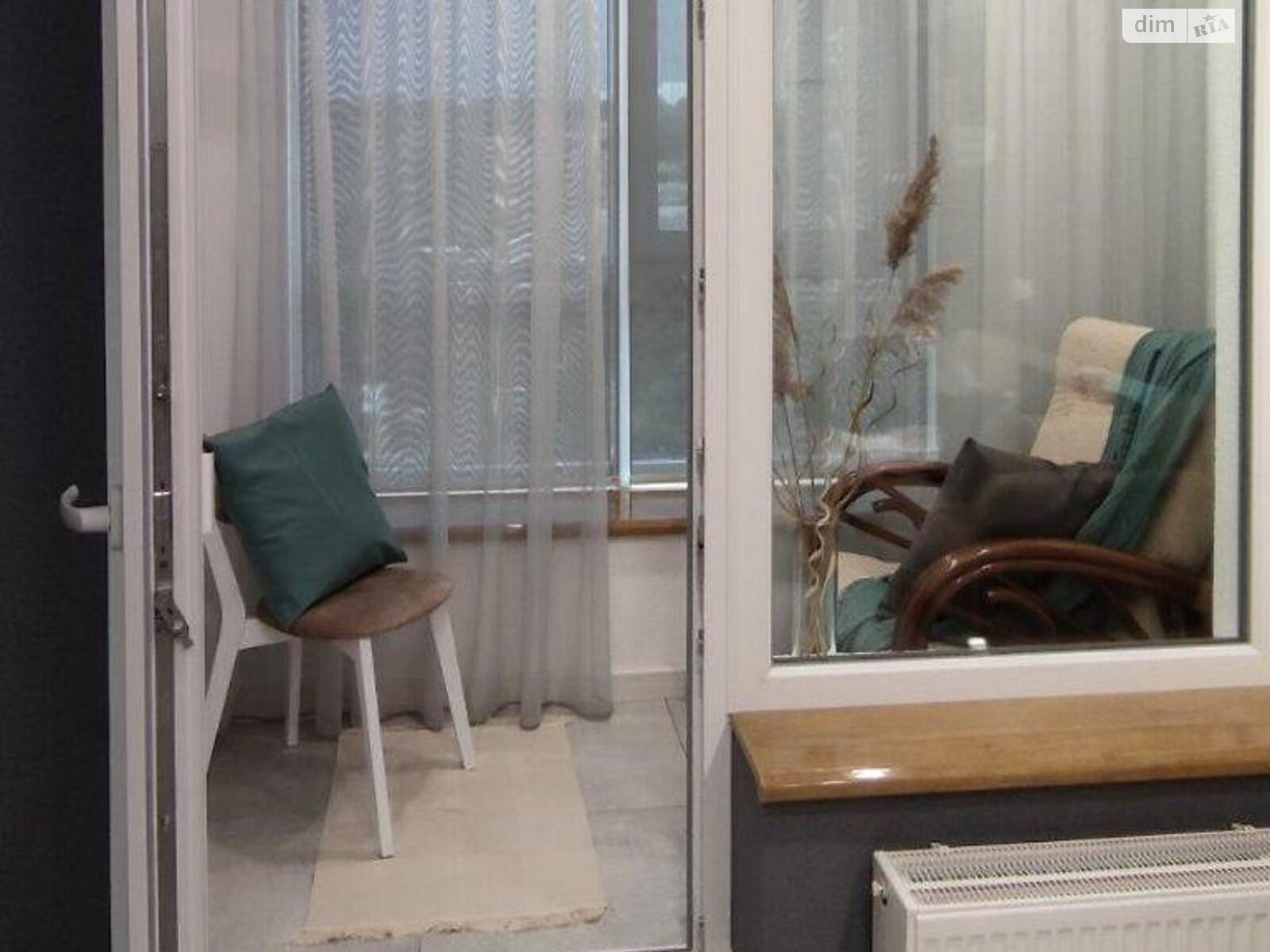 Продажа однокомнатной квартиры в Киеве, на ул. Антоновича 109, район Печерск фото 1 Продажа однокомнатной квартиры в Киеве, на ул. Антоновича 109, район Печерск фото 1