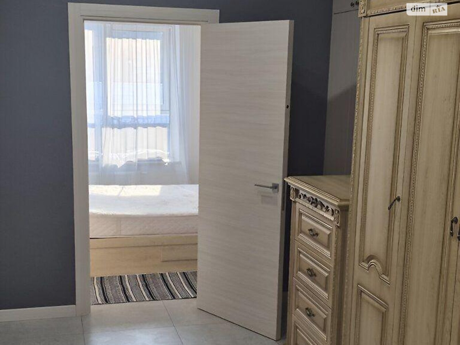 Продажа однокомнатной квартиры в Киеве, на ул. Антоновича 109, район Печерск фото 1