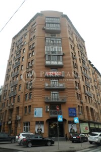 Продаж трикімнатної квартири в Києві, на вул. Гусовського 11/11, район Печерськ фото 2