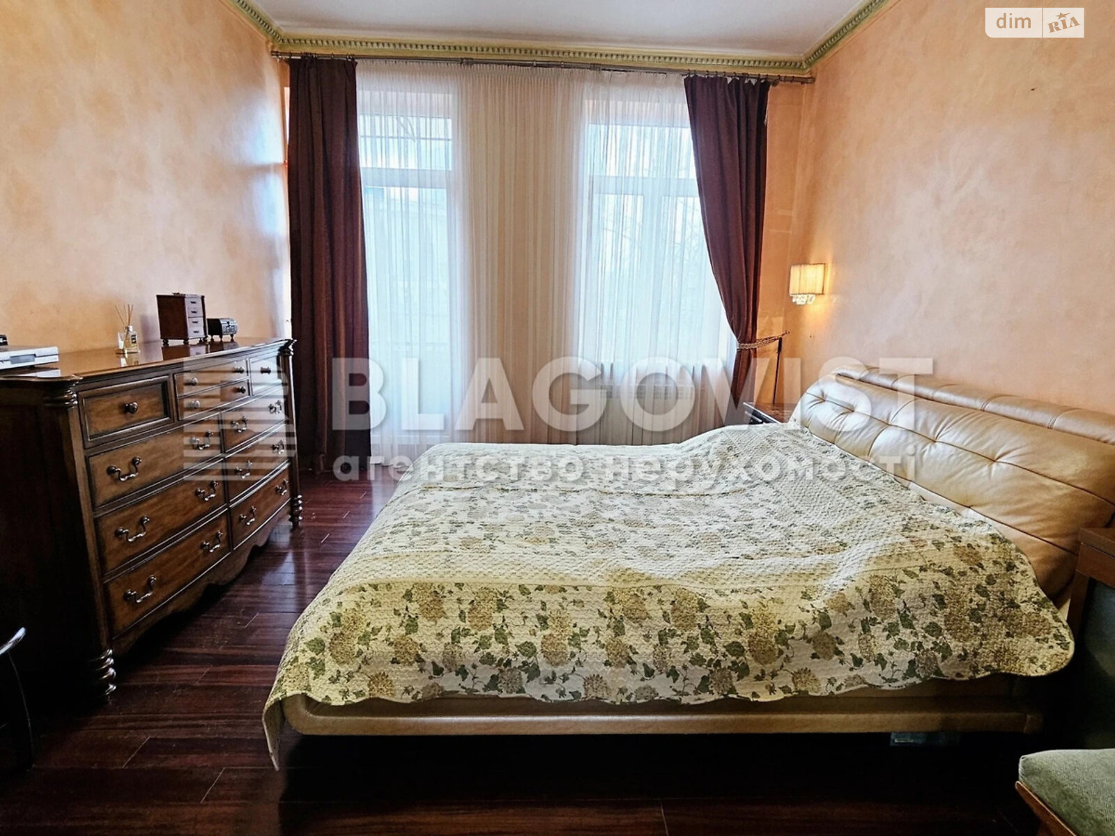 Продажа двухкомнатной квартиры в Киеве, на ул. Гусовского 12/7, район Печерск фото 1 Продажа двухкомнатной квартиры в Киеве, на ул. Гусовского 12/7, район Печерск фото 1