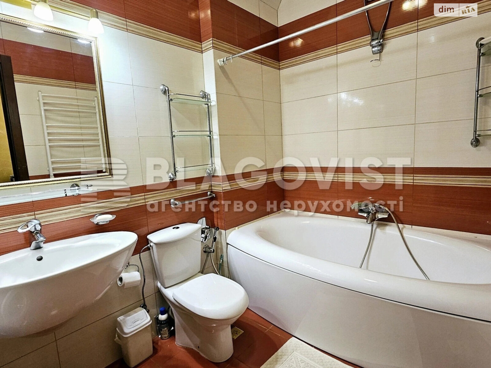 Продажа двухкомнатной квартиры в Киеве, на ул. Гусовского 12/7, район Печерск фото 1 Продажа двухкомнатной квартиры в Киеве, на ул. Гусовского 12/7, район Печерск фото 1