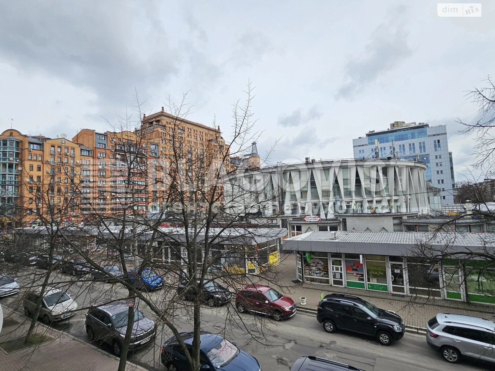 Продажа двухкомнатной квартиры в Киеве, на ул. Гусовского 12/7, район Печерск фото 1 Продажа двухкомнатной квартиры в Киеве, на ул. Гусовского 12/7, район Печерск фото 1