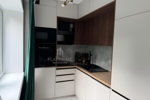 Продажа двухкомнатной квартиры в Киеве, на ул. Гусовского 8/10, район Печерск фото 2