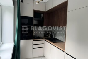 Продаж двокімнатної квартири в Києві, на вул. Гусовського 8/10, район Печерськ фото 2