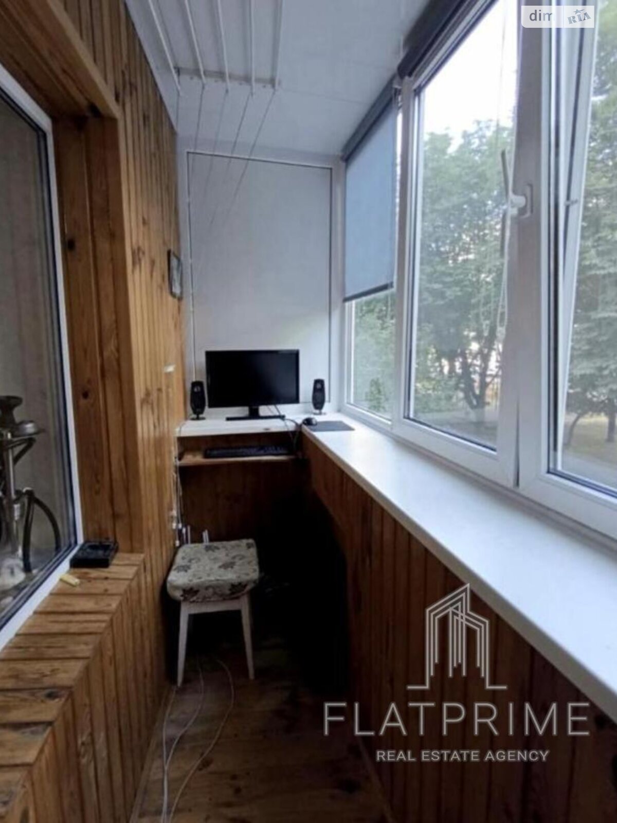 Продажа двухкомнатной квартиры в Киеве, на ул. Гусовского 2, район Печерск фото 1