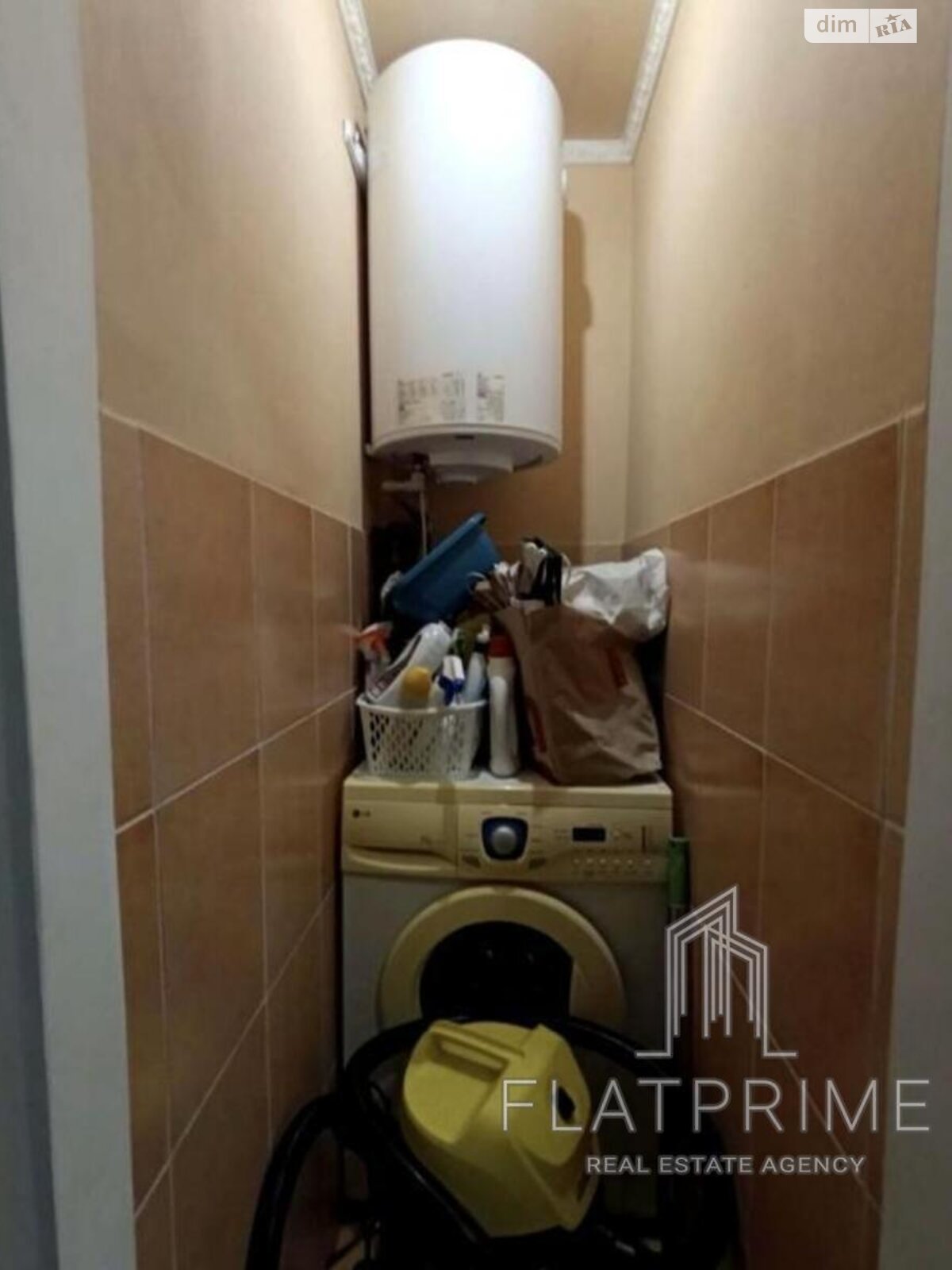 Продажа двухкомнатной квартиры в Киеве, на ул. Гусовского 2, район Печерск фото 1