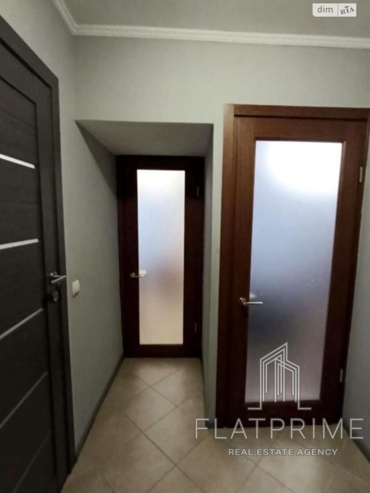 Продажа двухкомнатной квартиры в Киеве, на ул. Гусовского 2, район Печерск фото 1