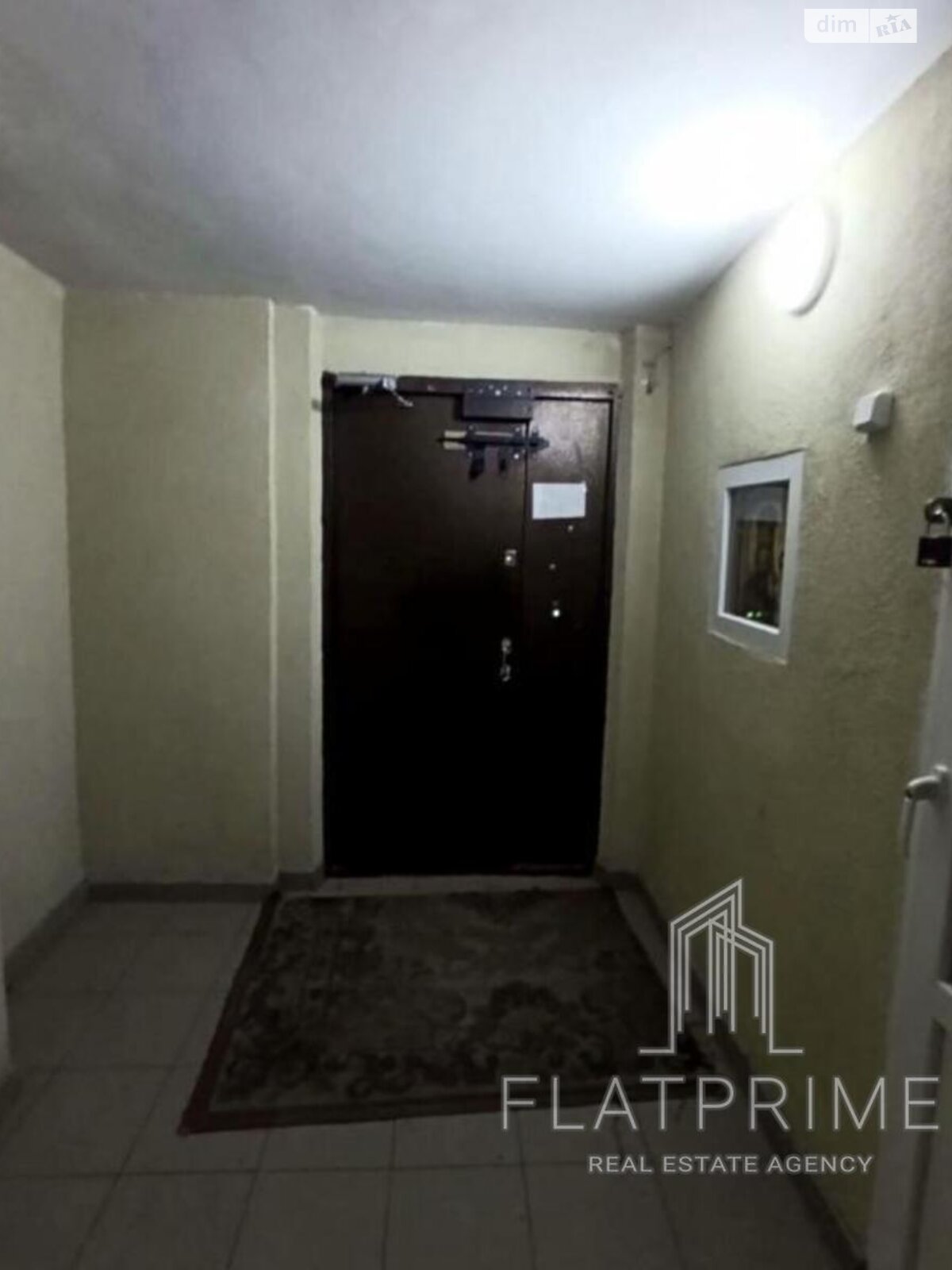 Продажа двухкомнатной квартиры в Киеве, на ул. Гусовского 2, район Печерск фото 1