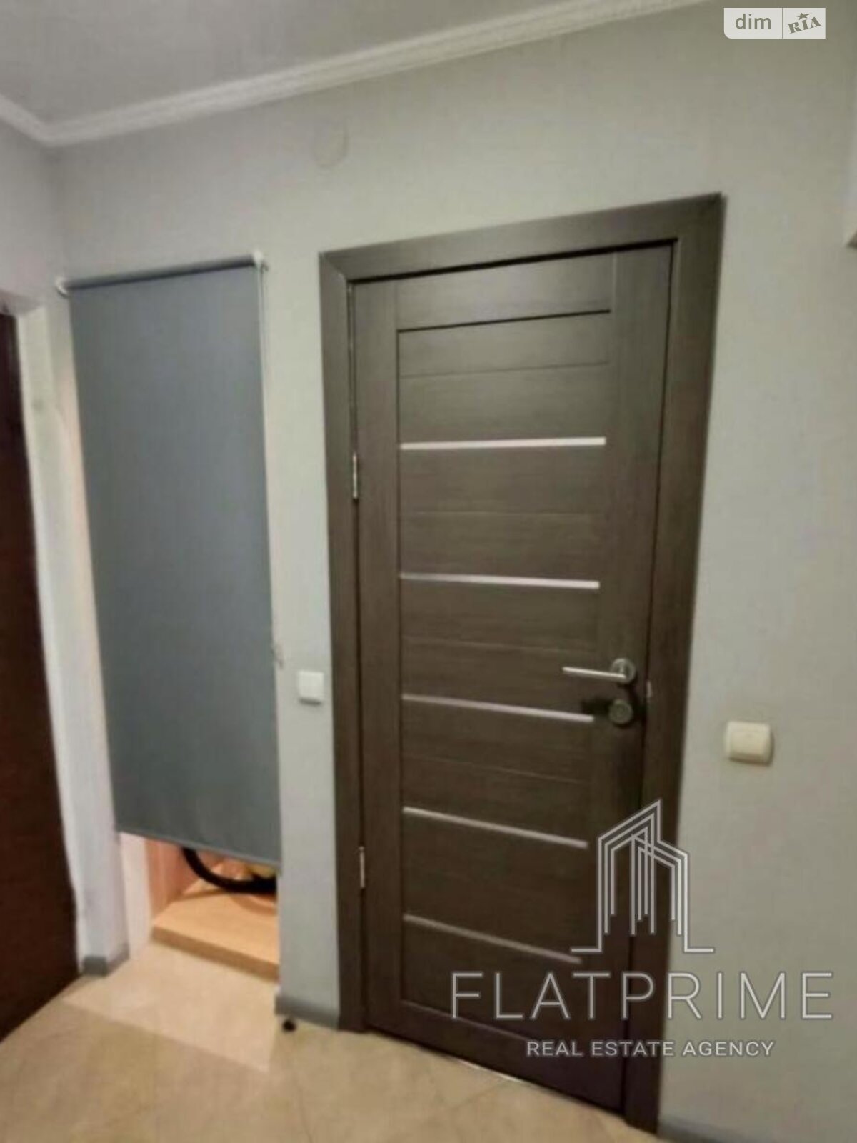 Продажа двухкомнатной квартиры в Киеве, на ул. Гусовского 2, район Печерск фото 1