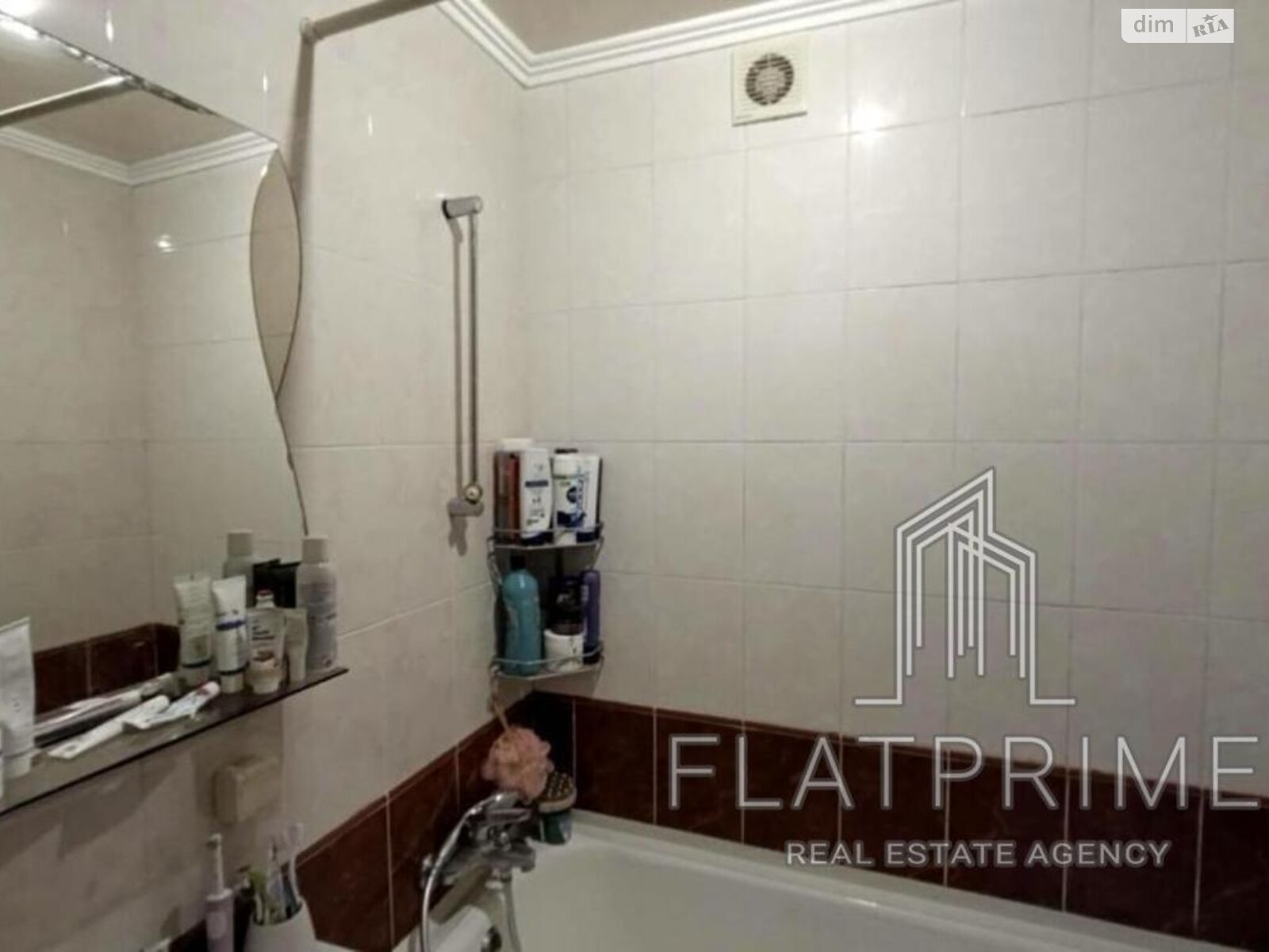 Продажа двухкомнатной квартиры в Киеве, на ул. Гусовского 2, район Печерск фото 1