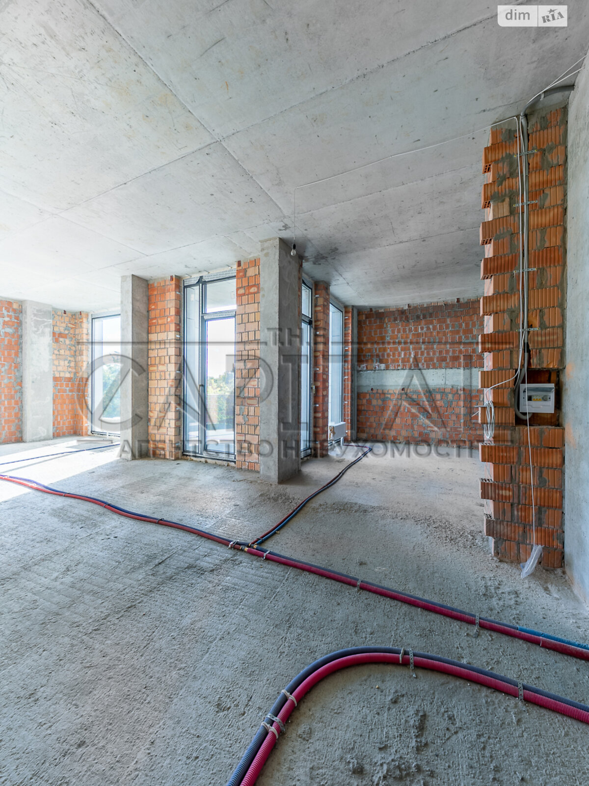 Продаж двокімнатної квартири в Києві, на вул. Садово-Ботанічна 46, район Печерський фото 1 Продаж двокімнатної квартири в Києві, на вул. Садово-Ботанічна 46, район Печерський фото 1
