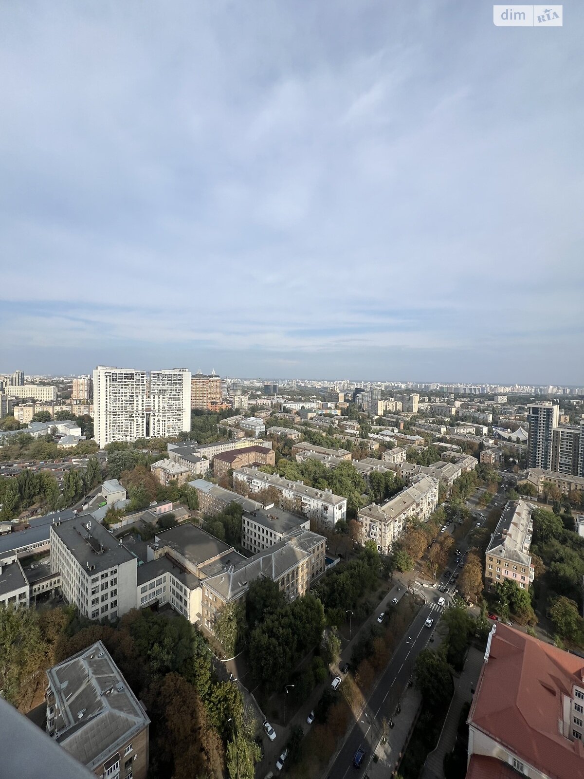 Продажа двухкомнатной квартиры в Киеве, на ул. Иоанна Павла II 12, район Печерск фото 1 Продажа двухкомнатной квартиры в Киеве, на ул. Иоанна Павла II 12, район Печерск фото 1