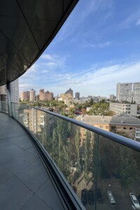 Продажа трехкомнатной квартиры в Киеве, на ул. Иоанна Павла II 12, район Печерск фото 2