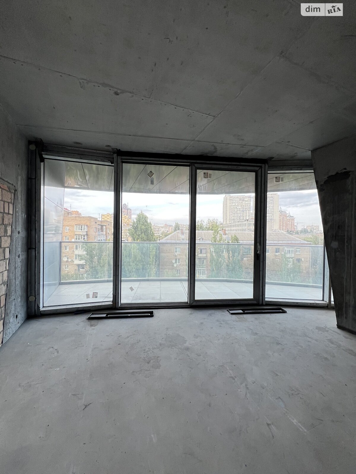Продажа двухкомнатной квартиры в Киеве, на ул. Иоанна Павла II 12, район Печерск фото 1 Продажа двухкомнатной квартиры в Киеве, на ул. Иоанна Павла II 12, район Печерск фото 1