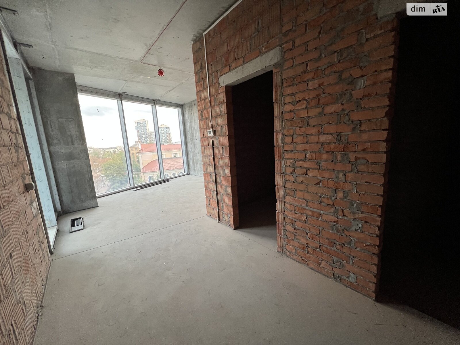 Продажа двухкомнатной квартиры в Киеве, на ул. Иоанна Павла II 12, район Печерск фото 1 Продажа двухкомнатной квартиры в Киеве, на ул. Иоанна Павла II 12, район Печерск фото 1