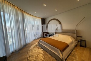 Продажа трехкомнатной квартиры в Киеве, на ул. Иоанна Павла II 12, район Печерск фото 2