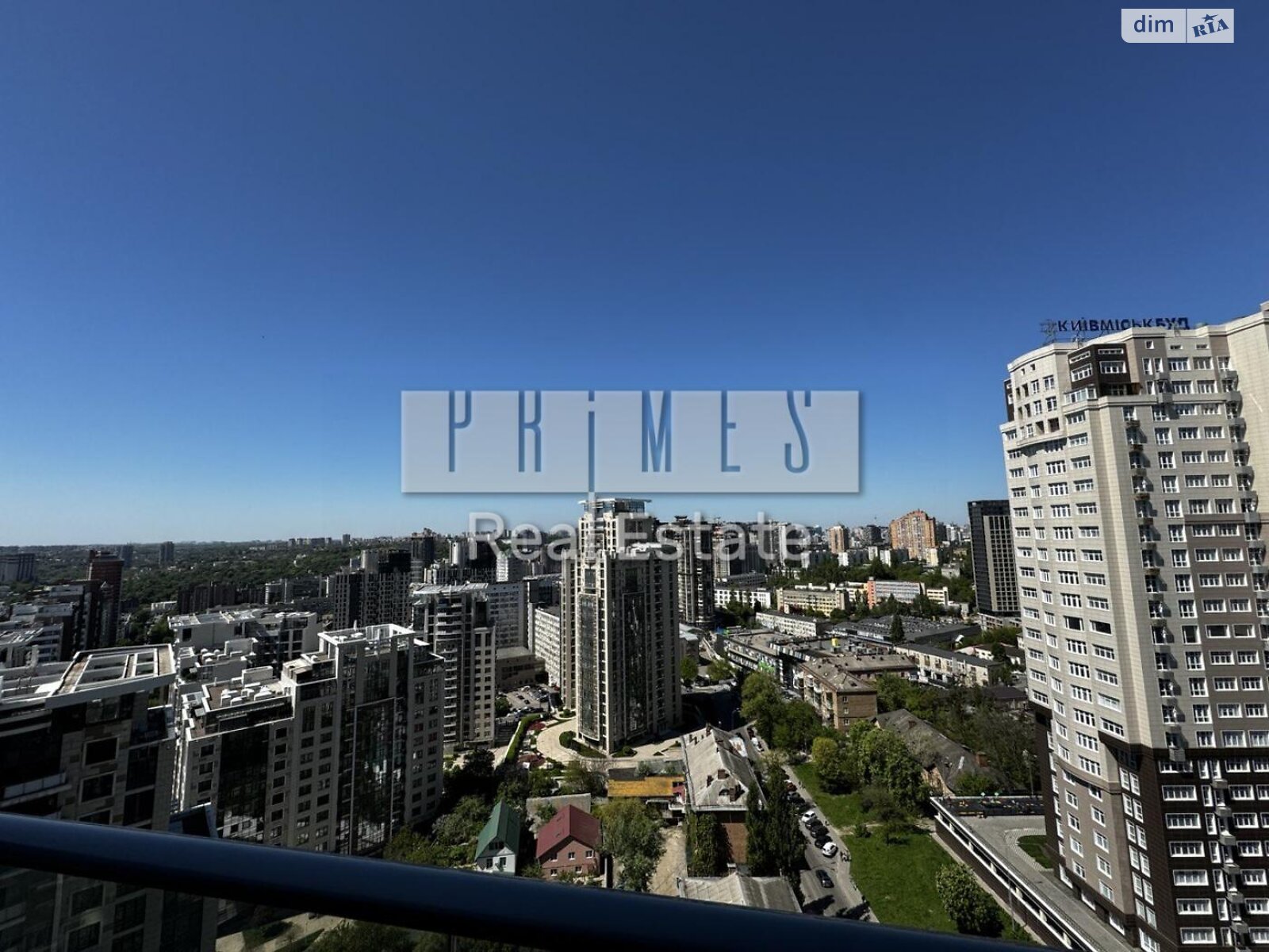 Продаж трикімнатної квартири в Києві, на вул. Іоанна Павла II 12, район Печерськ фото 1 Продаж трикімнатної квартири в Києві, на вул. Іоанна Павла II 12, район Печерськ фото 1