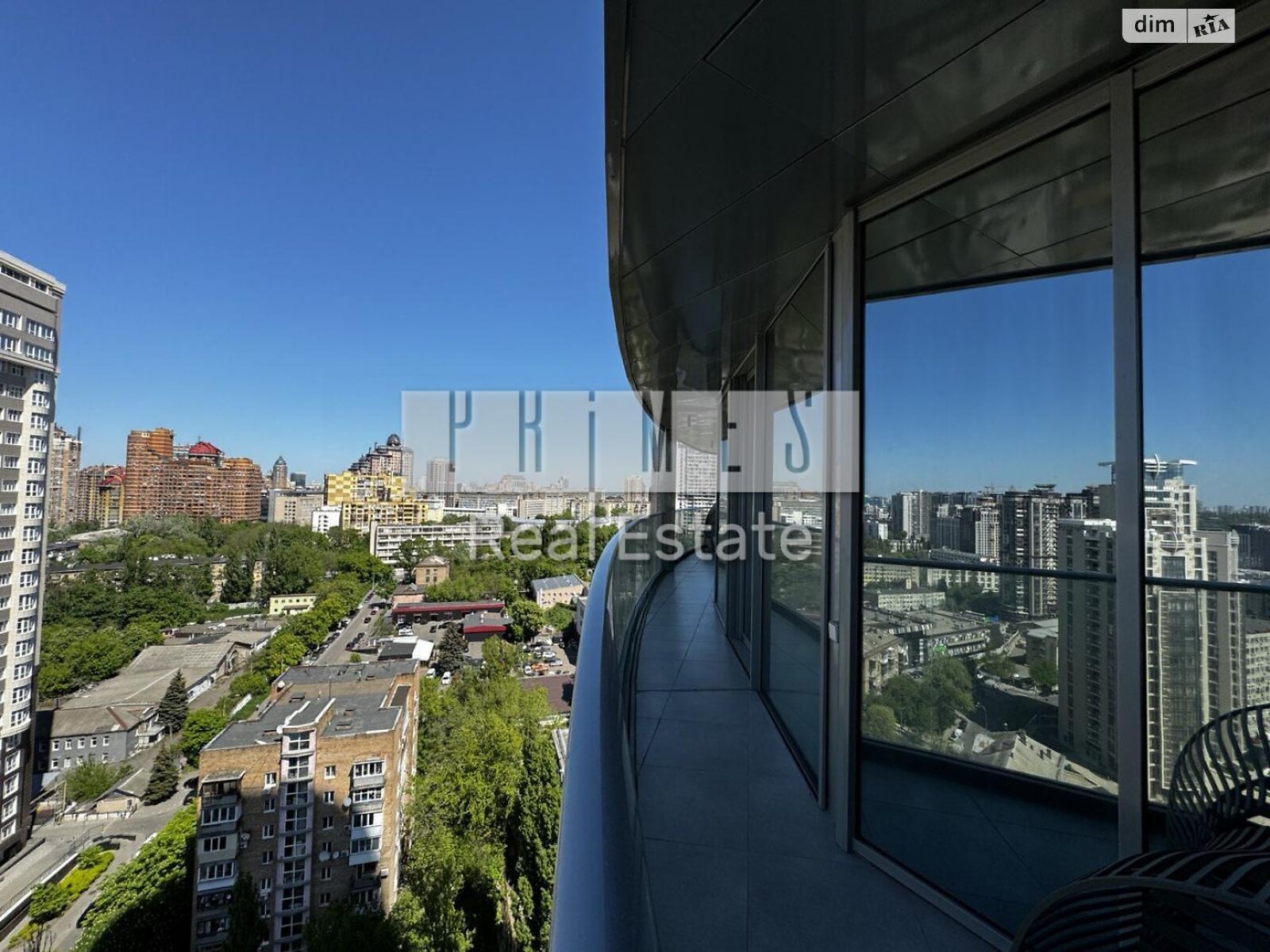 Продаж трикімнатної квартири в Києві, на вул. Іоанна Павла II 12, район Печерськ фото 1 Продаж трикімнатної квартири в Києві, на вул. Іоанна Павла II 12, район Печерськ фото 1