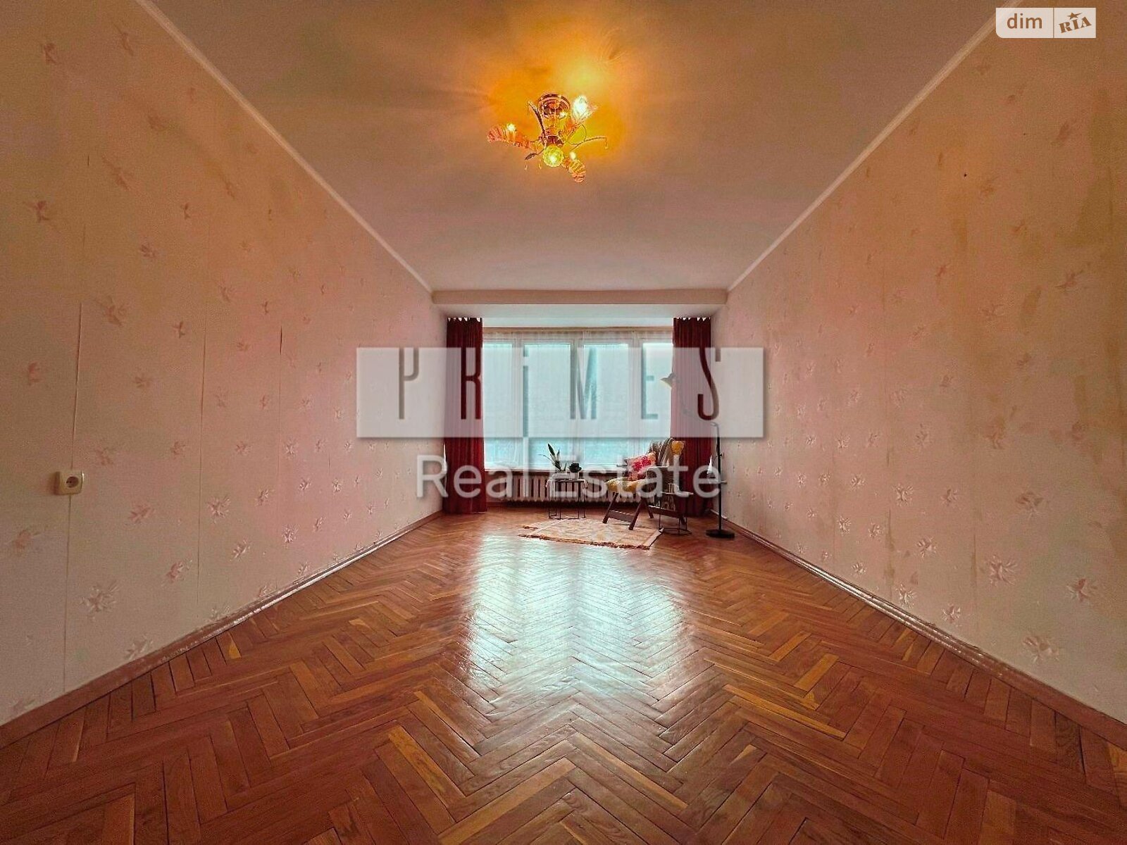 Продажа двухкомнатной квартиры в Киеве, на пер. Ипсилантьевский, район Печерск фото 1 Продажа двухкомнатной квартиры в Киеве, на пер. Ипсилантьевский, район Печерск фото 1