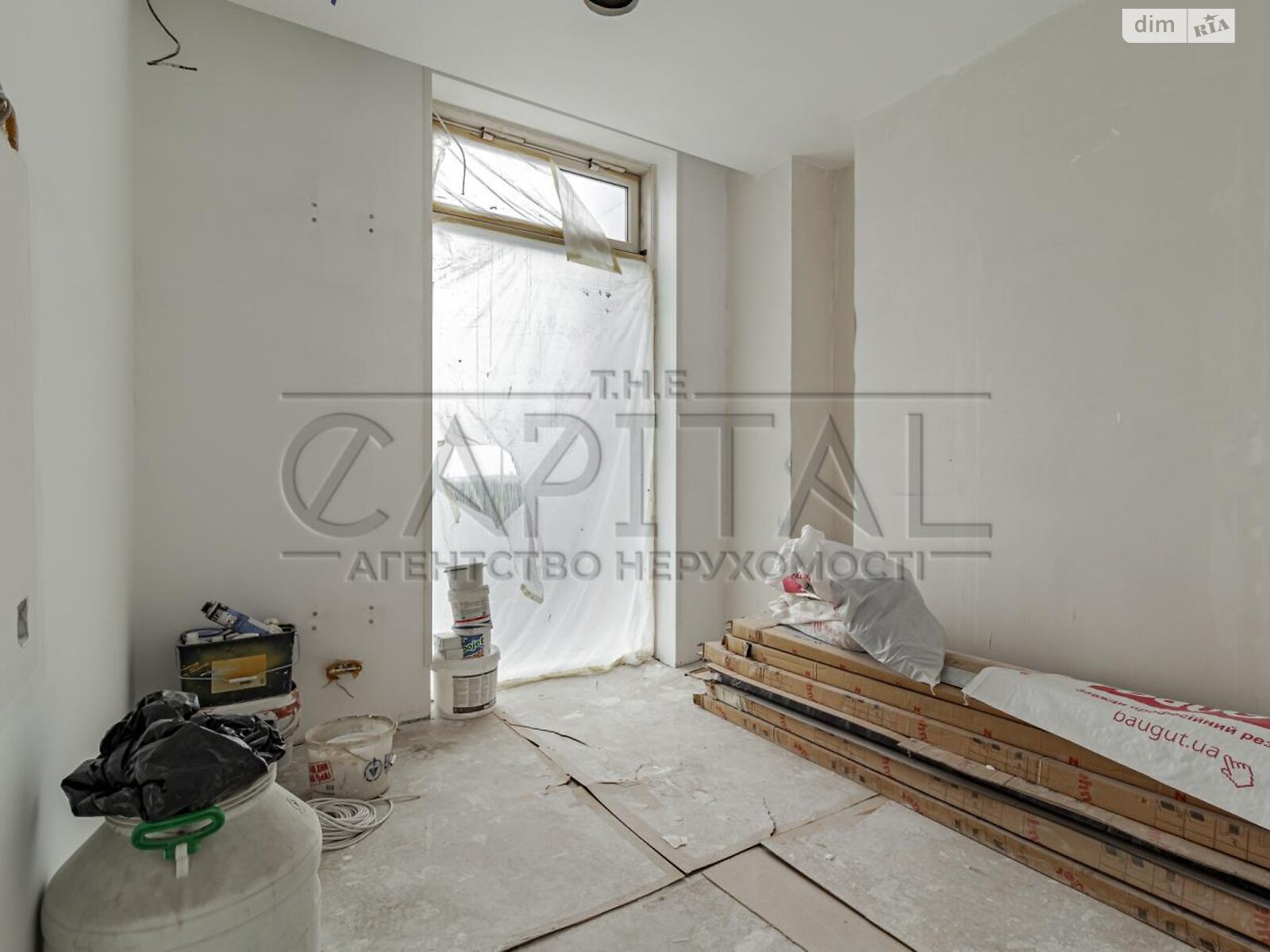 Продажа четырехкомнатной квартиры в Киеве, на ул. Ивана Мазепы 11А, кв. 38, район Печерск фото 1 Продажа четырехкомнатной квартиры в Киеве, на ул. Ивана Мазепы 11А, кв. 38, район Печерск фото 1
