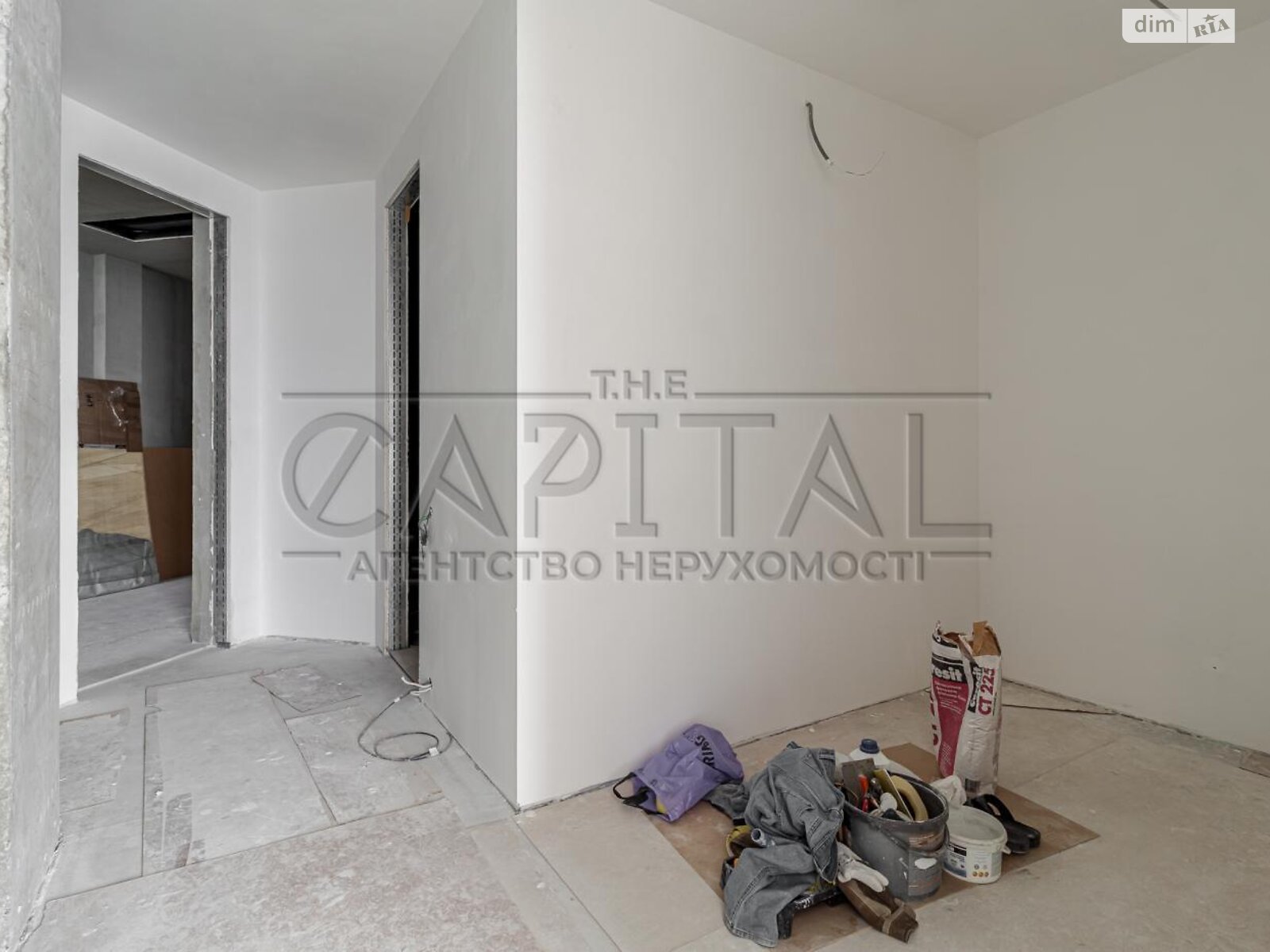 Продажа четырехкомнатной квартиры в Киеве, на ул. Ивана Мазепы 11А, кв. 38, район Печерск фото 1 Продажа четырехкомнатной квартиры в Киеве, на ул. Ивана Мазепы 11А, кв. 38, район Печерск фото 1